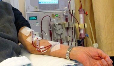 Home dialysis to be available in Croatia by end of year