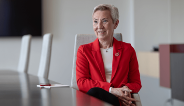 Important labour talks collapsed - Norway's News in English — www.newsinenglish.no