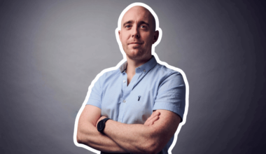Phlux Technology bags over €10 million for their infrared sensor technology
