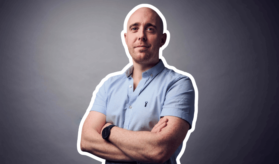 Phlux Technology bags over €10 million for their infrared sensor technology
