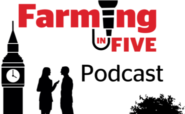 February 10: Defra introduces import ban from Hungary and Slovakia after confirmed foot-and-mouth outbreak | Farm News