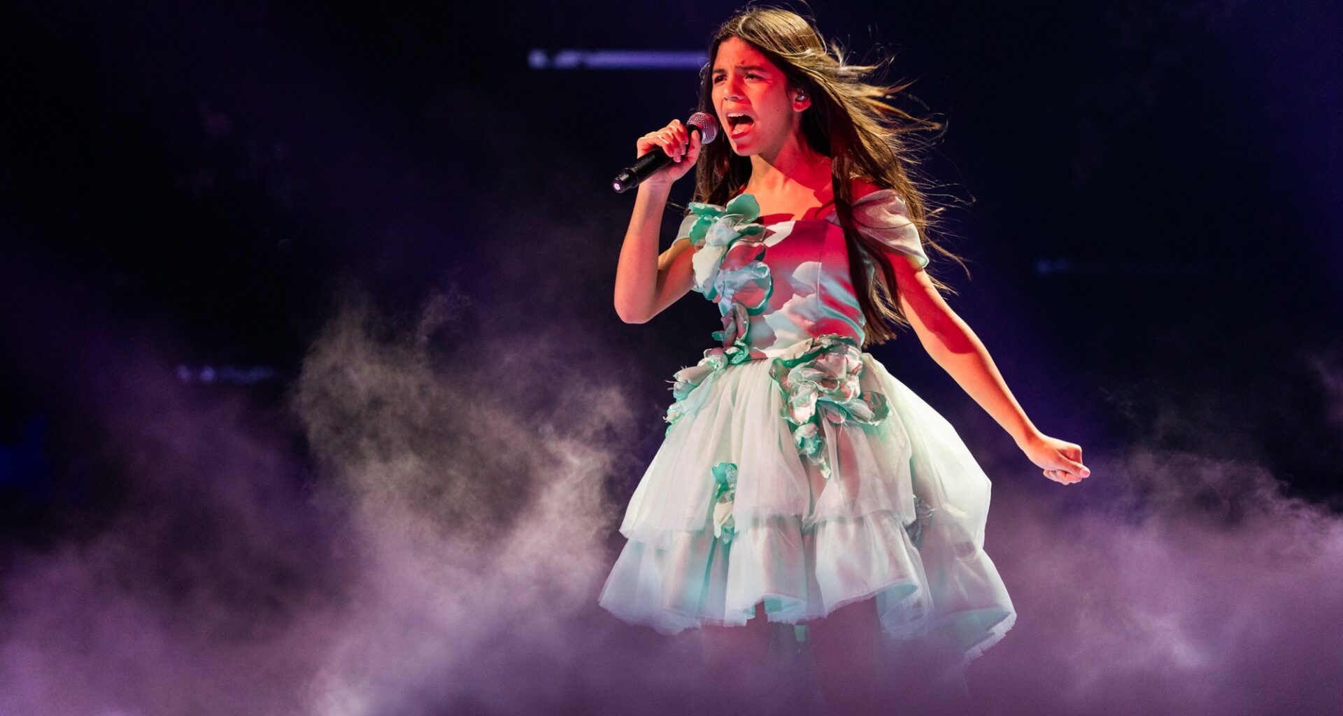 🇵🇹 Portugal: RTP Confirms Junior Eurovision 2025 Participation