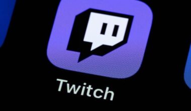 Il "glorifiait le nazisme" en direct sur Twitch : un lycéen de 16 ans interpellé alors qu’il projetait de commettre un attentat à Paris