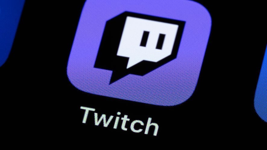 Il "glorifiait le nazisme" en direct sur Twitch : un lycéen de 16 ans interpellé alors qu’il projetait de commettre un attentat à Paris