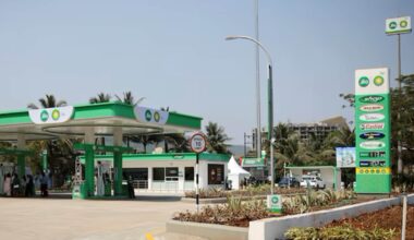 Reliance Industries, petroleum ministry, gas dispute case, ONGC, KG-D6 block, Delhi High Court