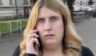 Woman made up a wedding to steal money from family and friends