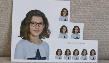 Suicide d’Evaëlle à 11 ans : jugée pour harcèlement, l’ex-professeure « ne pense pas avoir commis d’erreur »
