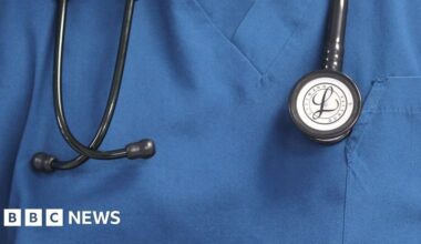 Doctor not struck off by panel over 'one-off' rape