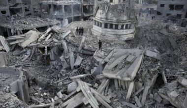 Was the last 100 years considered an anomaly in history (WRT to International laws, the middle class, small numbers of expansionary wars, and stability in NA and Europe ) and could this continue?