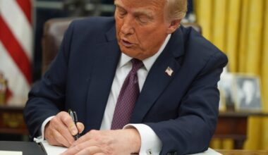 Pentagon removes web pages about Holocaust remembrance to comply with Trump DEI order