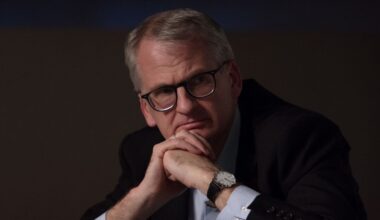 Historiker Snyder und Faschismusforscher Stanley verlassen die USA