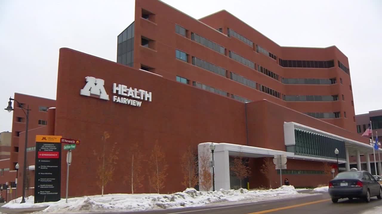 U of M leaders update Regents on future of health system
