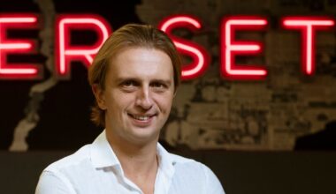 Revolut is coming for crypto rivals with new trading app – DL News