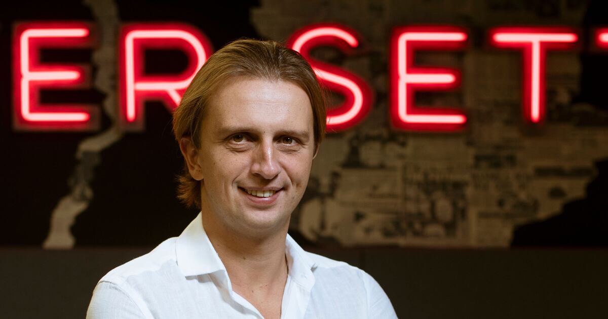 Revolut is coming for crypto rivals with new trading app – DL News