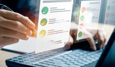 Corona-Aufbaufonds der EU: Lückenhafte Kontrollen bei öffentlichen Ausschreibungen ...