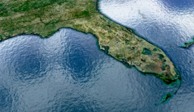 Why was Florida ranked the top state for education, economy? Here’s your answer