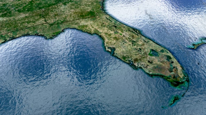 Why was Florida ranked the top state for education, economy? Here’s your answer