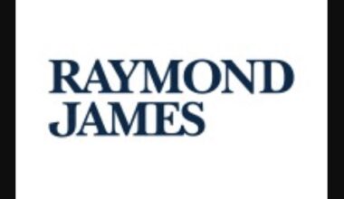 Stuart Feld Promoted To Chief Artificial Intelligence Officer