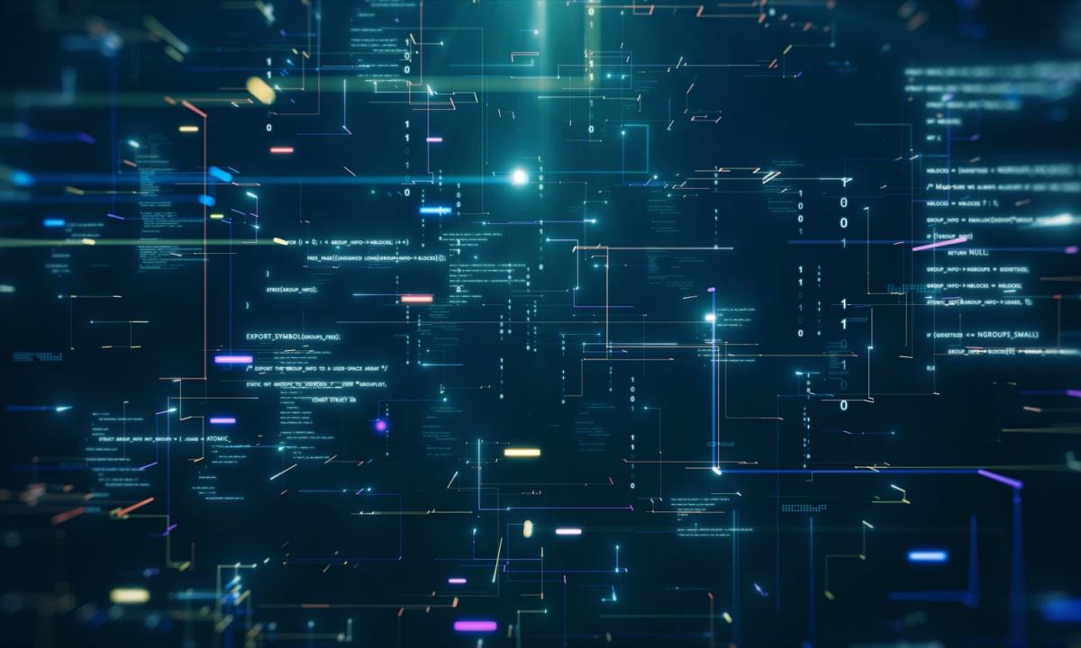 Reflection AI Raises $130 Million for Autonomous Coding Systems