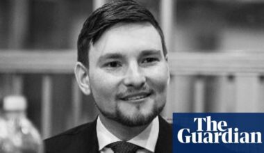 Reform UK candidate who praised Hitler and Assad put in charge of vetting