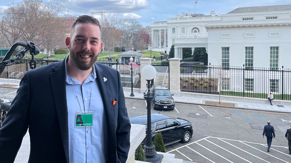 Brite CEO Selected as Co-Chair of Clean Energy Coalition