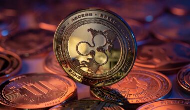 Ripple, cryptocurrency, lawsuits, SEC