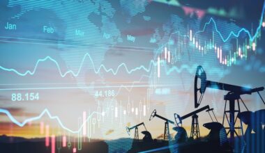 Oil Faces Supply Glut While LNG Demand Booms - JPMorgan Upgrades RRC, Sees Gas Prices Rising - Range Resources (NYSE:RRC), Expand Energy (NASDAQ:EXE), Vermilion Energy (NYSE:VET), EQT (NYSE:EQT)