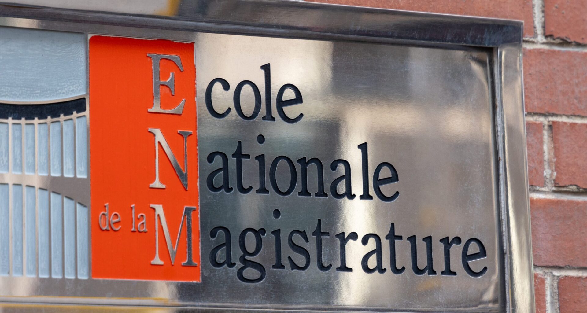 Les recalés du nouveau concours professionnel d’accès à la magistrature se rebellent !