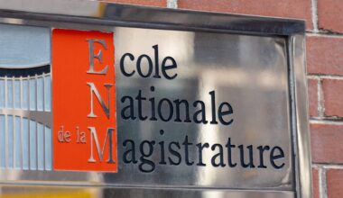 Les recalés du nouveau concours professionnel d’accès à la magistrature se rebellent !