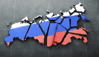 Moscova acuză România de ingerință în treburile Rusiei