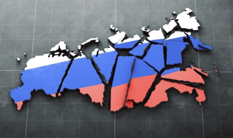 Moscova acuză România de ingerință în treburile Rusiei