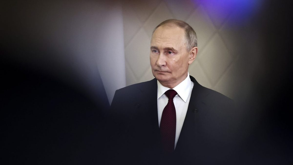 Rusko doručilo USA zoznam požiadaviek, píše Reuters