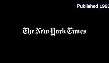 Leaked Pentagon document: "The United States must seek to prevent the emergence of European-only security arrangements as Europe is a region whose [human] resources would, under consolidated control, be sufficient to generate global power" Bush era plan. NYT 1992.