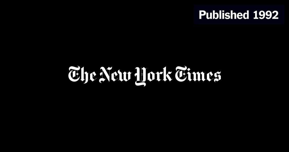 Leaked Pentagon document: "The United States must seek to prevent the emergence of European-only security arrangements as Europe is a region whose [human] resources would, under consolidated control, be sufficient to generate global power" Bush era plan. NYT 1992.