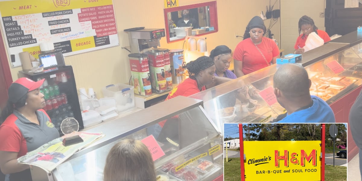 Spark Thomasville helps entrepreneurs ignite their business