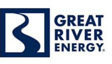 Great River Energy speaks on tariff impacts in Minnesota