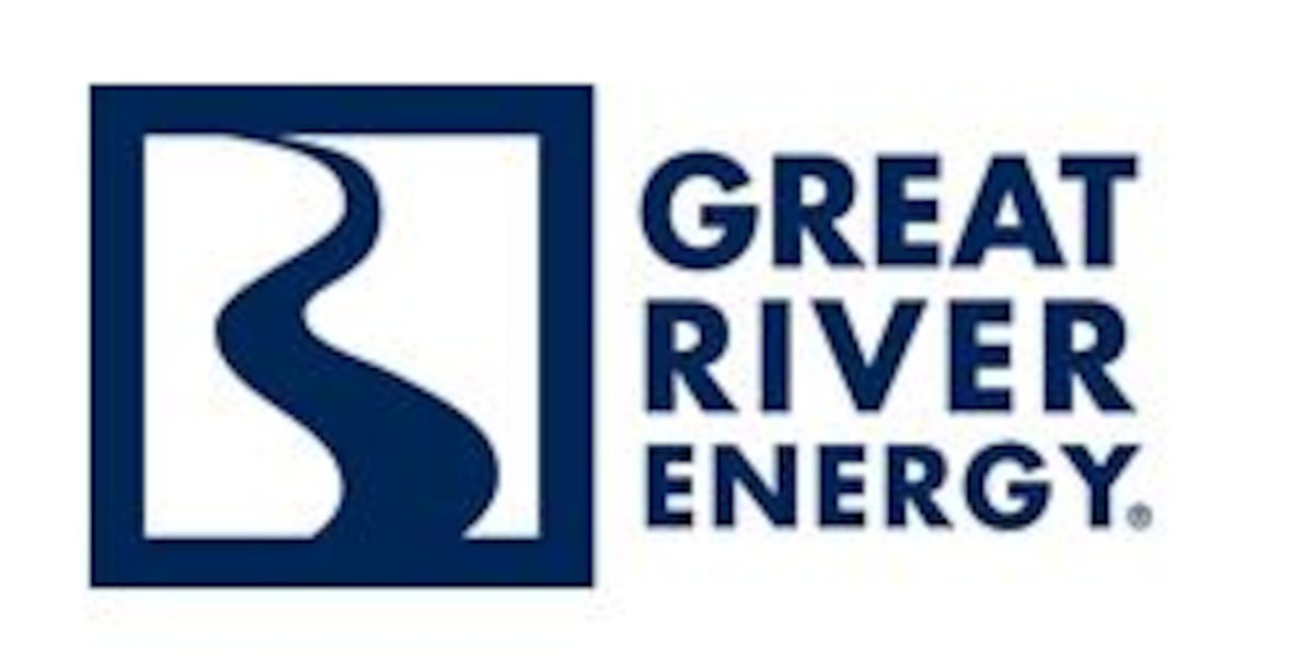 Great River Energy speaks on tariff impacts in Minnesota
