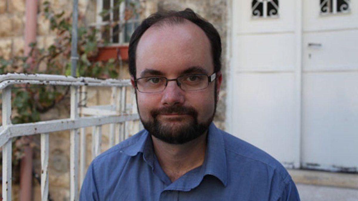 I was arrested for criticising King Charles. It could happen to you too