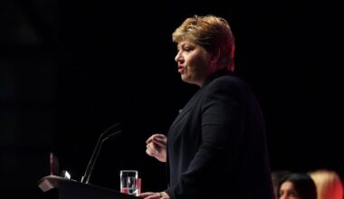 Thornberry says Britain will lead efforts to seize Russian assets
