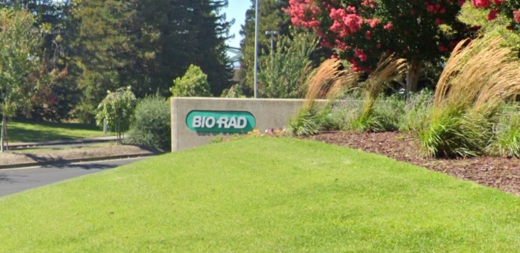 Tech, life science companies slash hundreds more Bay Area workers