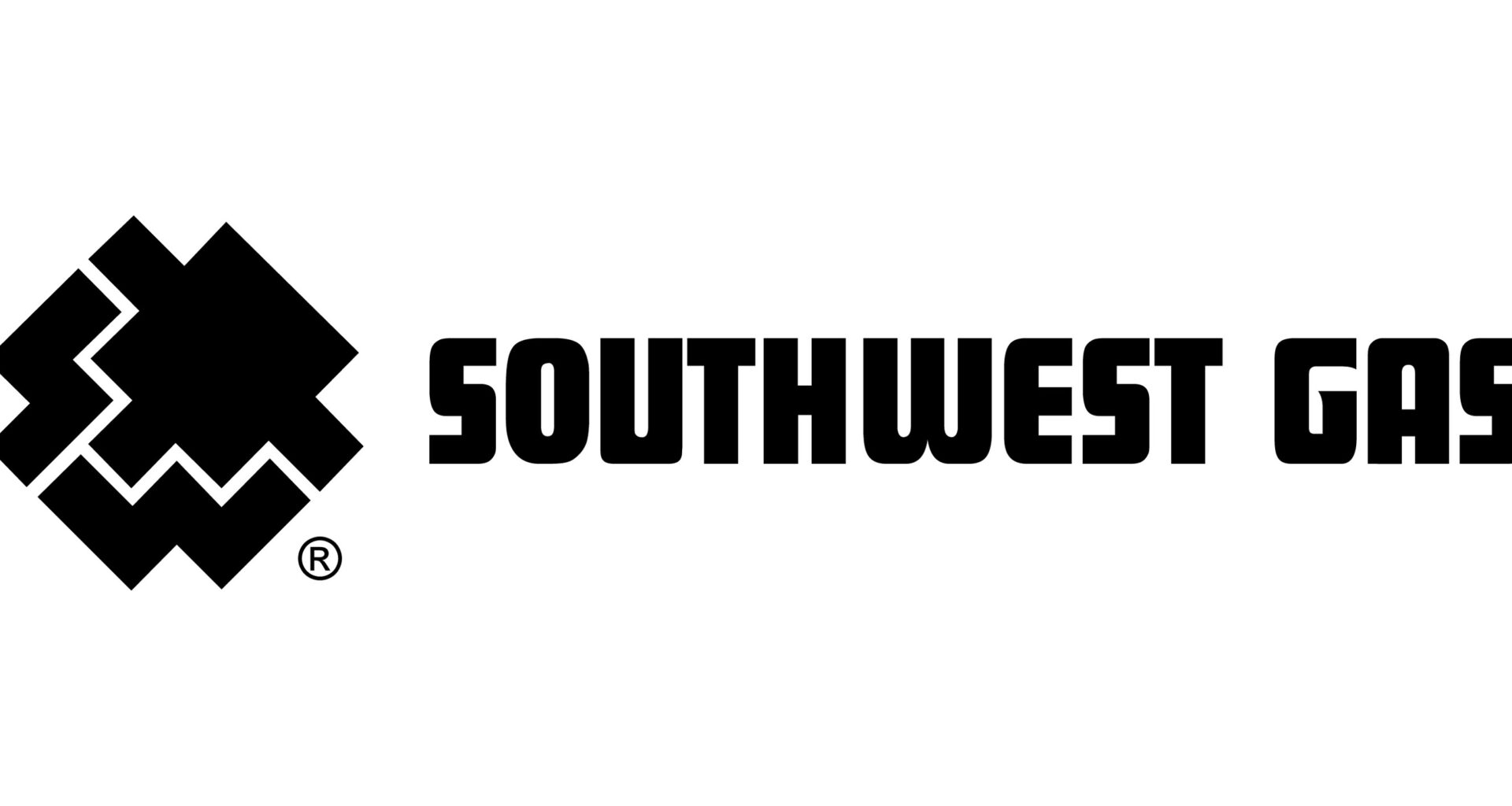 Southwest Gas Celebrates April National Safe Digging Month with Strong Safety Measures and an Increase in 811 Requests