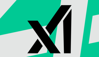 Elon Musk’s xAI buys Elon Musk’s X for $33 billion on paper