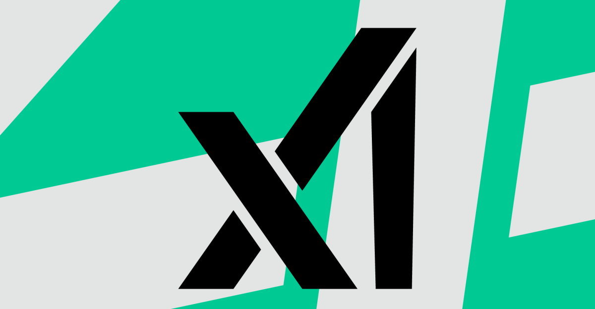 Elon Musk’s xAI buys Elon Musk’s X for $33 billion on paper