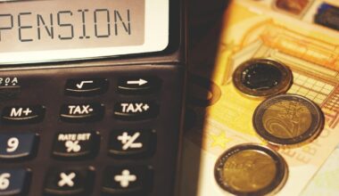Four in five workers in Ireland not aware of State’s auto-enrolment pension details – The Irish Times