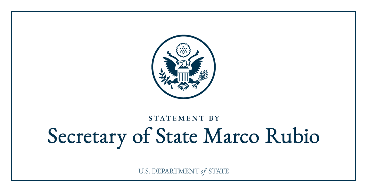 Military Assistance to Israel - United States Department of State