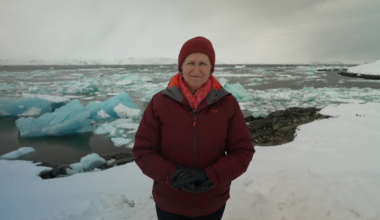 Denmark hits back at US after Vance visit – Channel 4 News