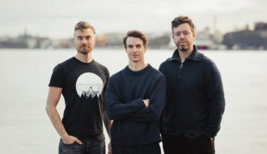 Rerun gets $17M to build the essential data infrastructure for AI-powered robots, drones and cars
