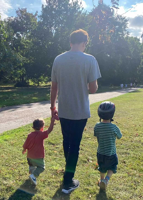 Pic: Princess Eugenie/Instagram