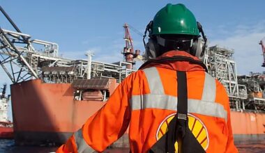 Shell shifting focus to deepwater and integrated gas in Nigeria as it wraps up onshore unit sale