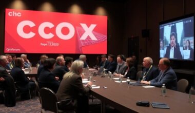 Sex-Selective Abortions in Armenia, Moldova’s Healthcare System, Infertility in Georgia, and More Explored at CPH:DOX